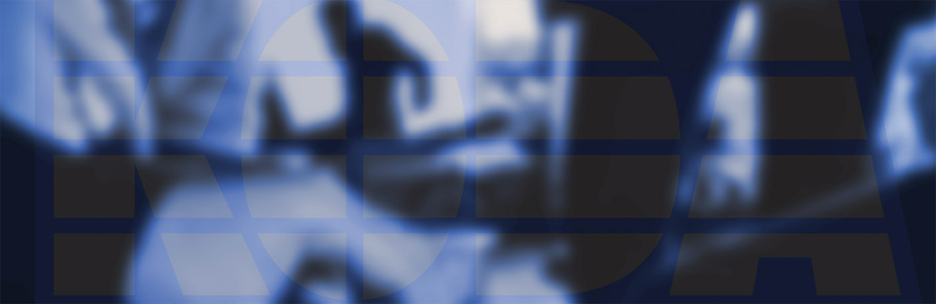 Koda-Image01