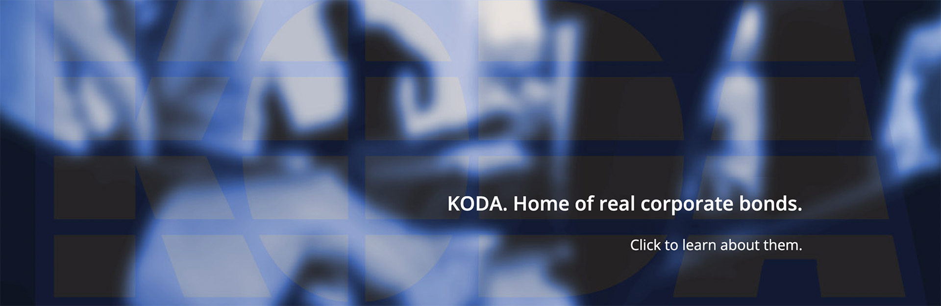 Koda-Image01B