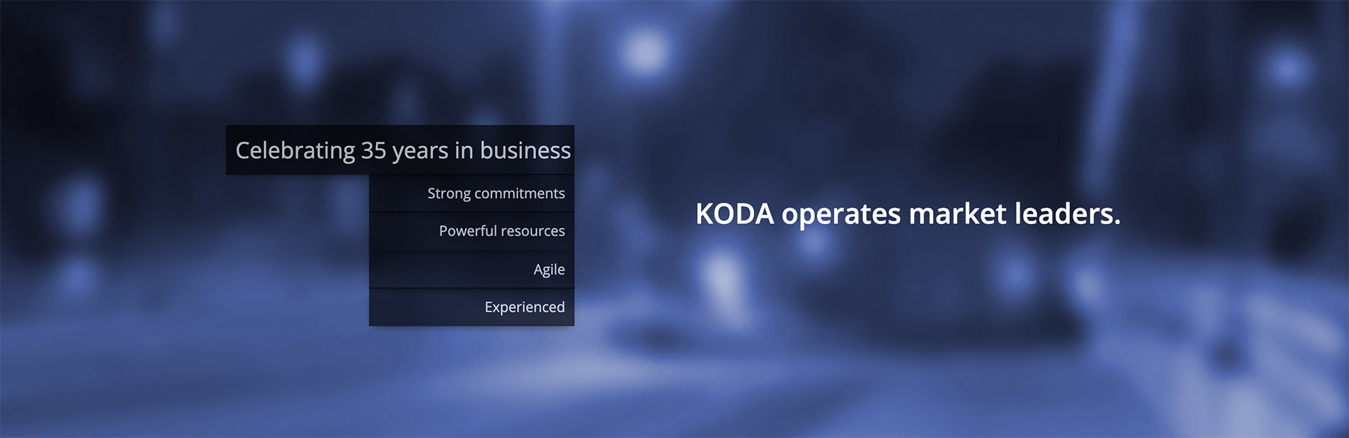 Koda-Image03a